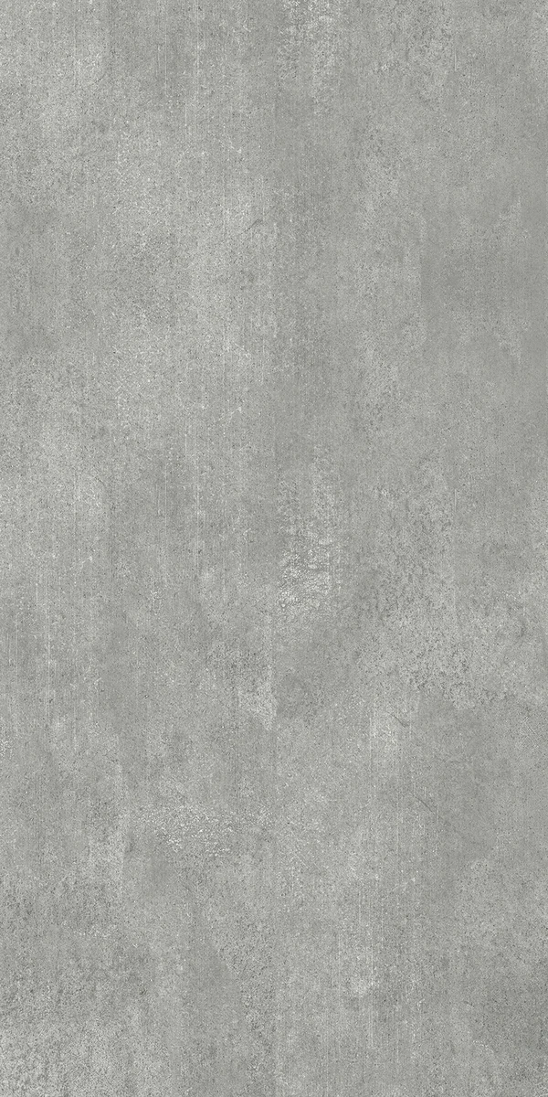 Mặt gạch BM-C61203M1 — góc 2 — 600x1200mm